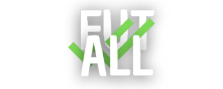 FUT ALL