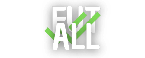 FUT ALL