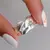 Anillo Tima