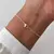 Pulsera Blair - comprar online