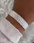 Pulsera esclava Agatha