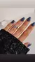 Anillo patitas midis - comprar online