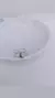 Anillo lunis