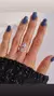 Anillo Sira - comprar online