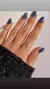 Anillo Laurel - comprar online