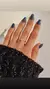 Anillo Adara - comprar online