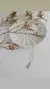Collar huellita - comprar online