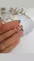 Ear cuff Aria