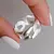 Anillo Tima - comprar online