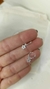 Argollitas estrellita
