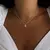 Collar Lola - comprar online