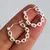 Argollas Cadenas