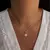 Collar Greta