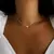 Collar Jade