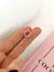 Piercing Ibbie - comprar online