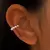 CUFF Bruna