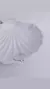 Anillo florcita