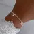 Pulsera Zoe