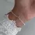 Pulsera Zoe - comprar online