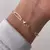 Pulsera Eliptic - comprar online