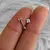 Piercing Viena