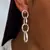Aros cadena