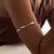 Brazalete Anat