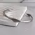 Brazalete Anat - comprar online