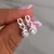 Aros grumet glow