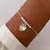 Pulsera Blair