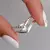 Anillo Saiwa