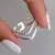 Anillo Saiwa - comprar online