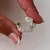 Anillo Xarou - comprar online