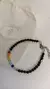 Pulsera 7 chacras - comprar online