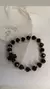 Pulsera cruz elástica - comprar online