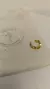 Cuff cadena