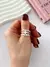 ANILLO ELIF