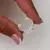 Anillo Diamha - comprar online