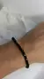 Pulsera nigth