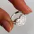 Anillo my love - comprar online