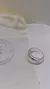 Anillo rayado inflado - comprar online
