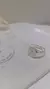 Anillo San Benito - comprar online