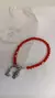 Pulsera virgencita