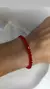 Pulsera virgencita - comprar online