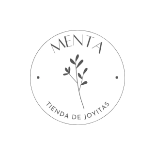 Menta