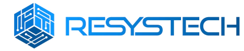 Resystech