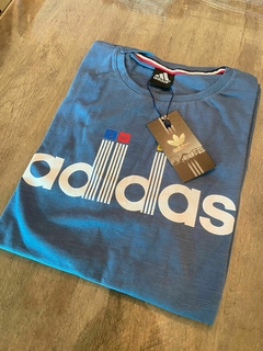 Camisetas ADIDAS na internet