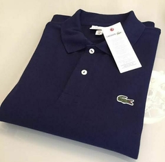 Camisetas Polo Lacoste - comprar online
