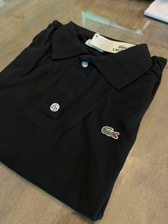 Camisetas Polo Lacoste