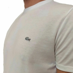 Camisetas Lacoste - loja online